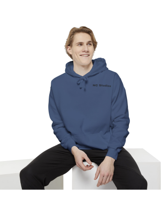 Spaniard Boat Summer Hoodie